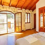 Cubo\'S Casa La Paloma