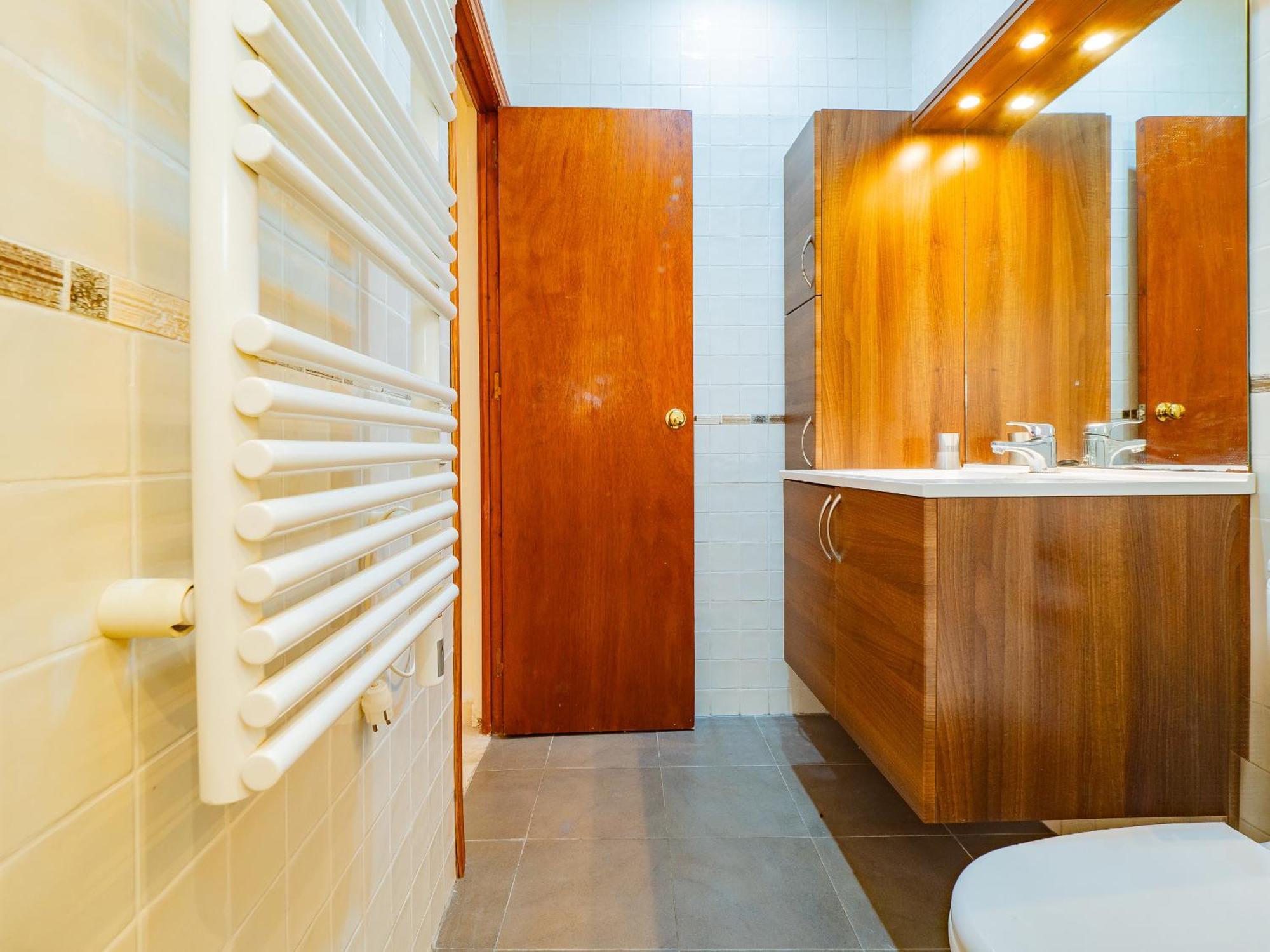 Cubo's Casa La Paloma