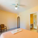 Cubo\'S Casa La Paloma