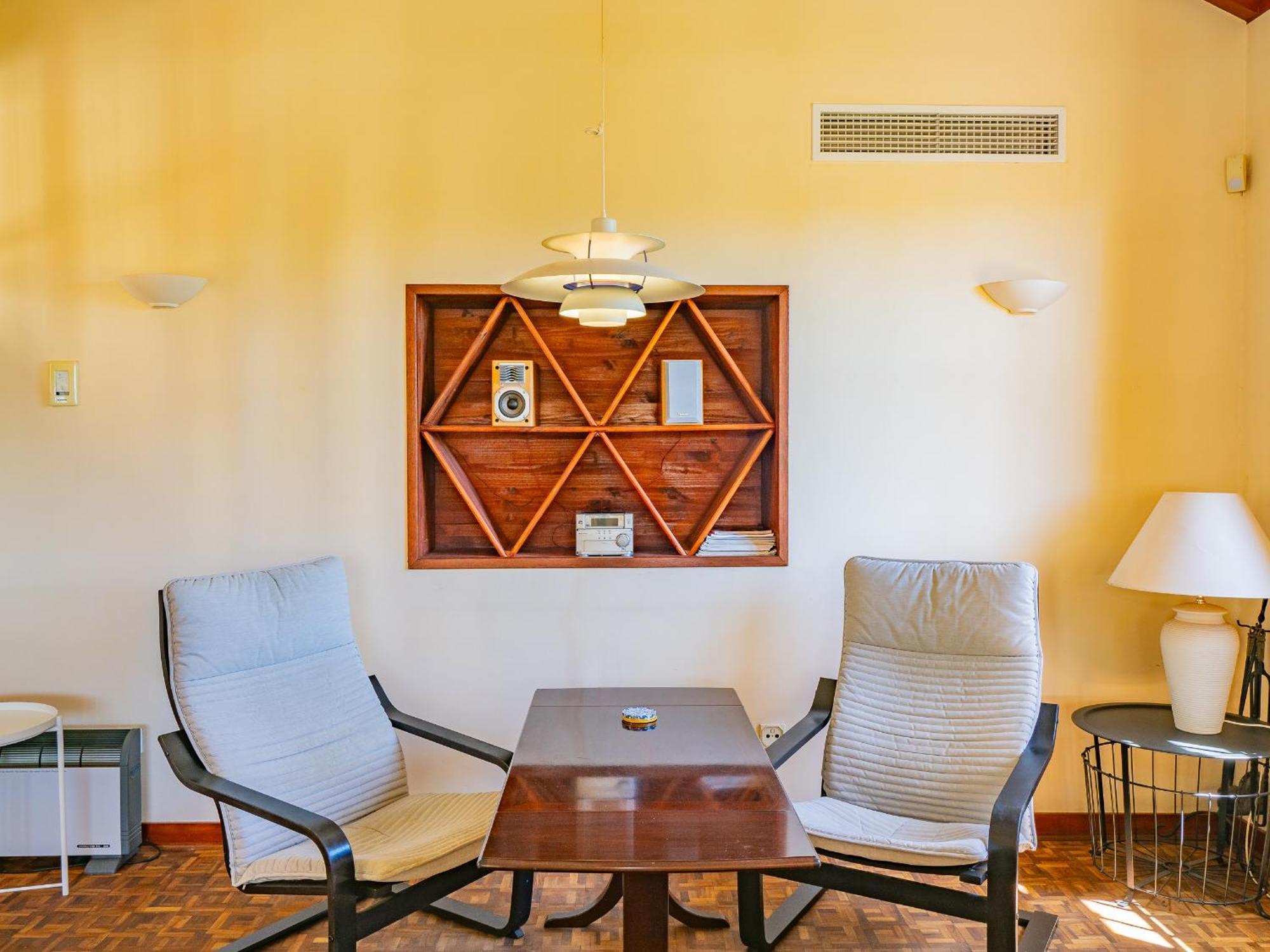 Villa Cubo's Casa La Paloma